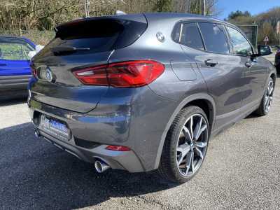 Imagen 1771242736_foto-14-2-26-13-37-46