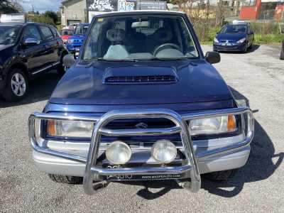 Imagen 1771243487_foto-14-2-26-13-37-56