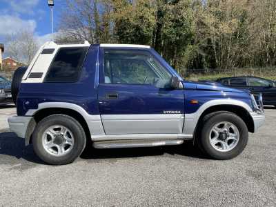 Imagen 1771243489_foto-14-2-26-13-38-10