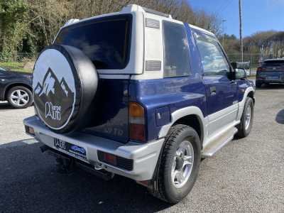 Imagen 1771243490_foto-14-2-26-13-38-15