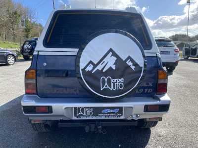 Imagen 1771243491_foto-14-2-26-13-38-20