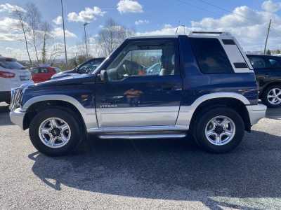 Imagen 1771243493_foto-14-2-26-13-38-32