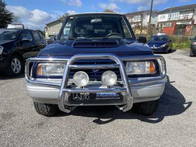 Imagen 1771243495_foto-14-2-26-13-38-46