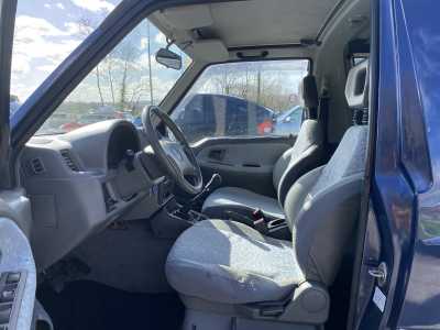 Imagen 1771243497_foto-14-2-26-13-39-13