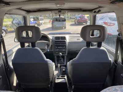 Imagen 1771243499_foto-14-2-26-13-39-41