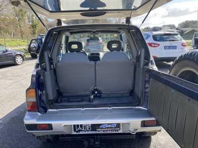 Imagen 1771243500_foto-14-2-26-13-39-45