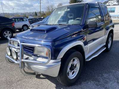 Imagen 1771243515_foto-14-2-26-13-41-35