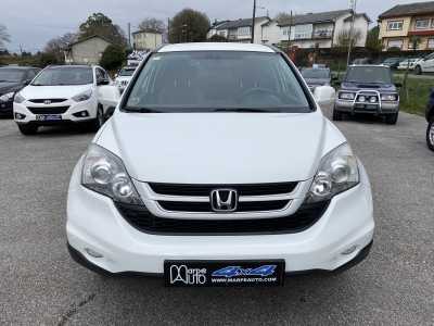 Imagen 1771591621_foto-20-2-26-12-09-16