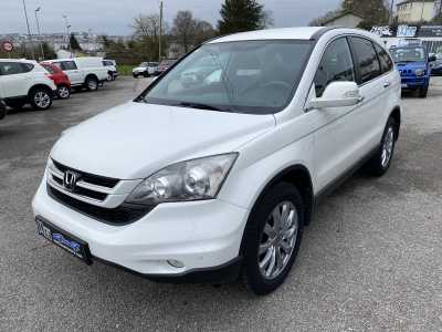 Imagen 1771591622_foto-20-2-26-12-09-21