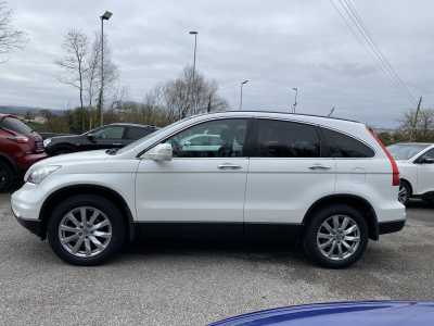 Imagen 1771591623_foto-20-2-26-12-09-32