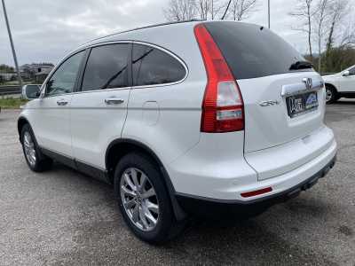 Imagen 1771591624_foto-20-2-26-12-09-40