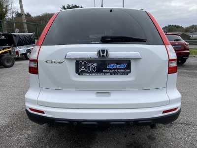 Imagen 1771591625_foto-20-2-26-12-09-45