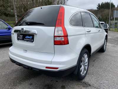 Imagen 1771591626_foto-20-2-26-12-09-50