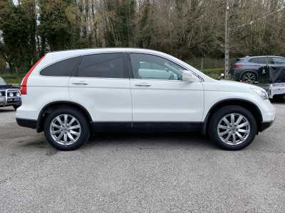 Imagen 1771591627_foto-20-2-26-12-09-58