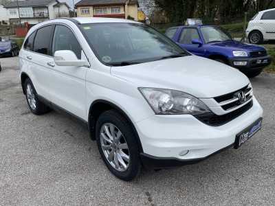 Imagen 1771591628_foto-20-2-26-12-10-05