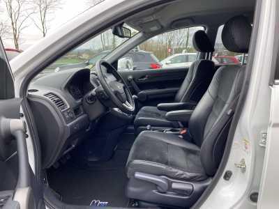 Imagen 1771591629_foto-20-2-26-12-10-18