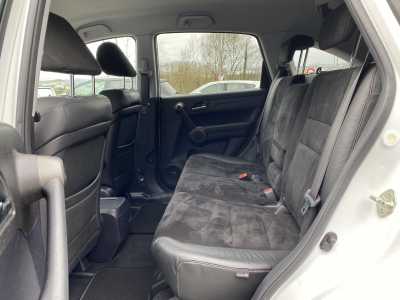 Imagen 1771591630_foto-20-2-26-12-10-23