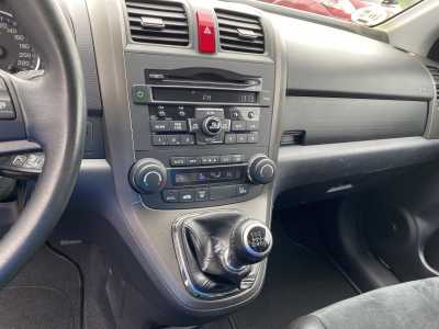 Imagen 1771591632_foto-20-2-26-12-10-31