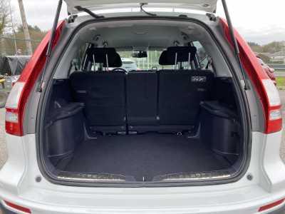 Imagen 1771591662_foto-20-2-26-12-10-41