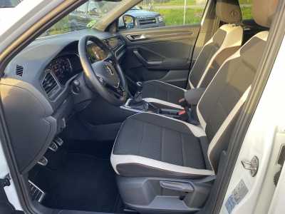 Imagen 1771964298_foto-24-2-26-18-34-11