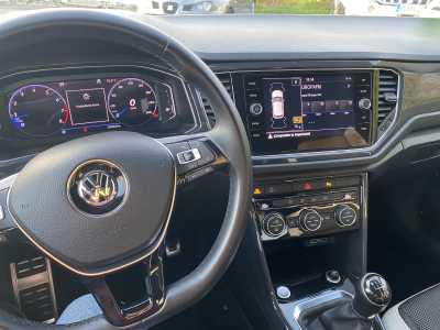 Imagen 1771964300_foto-24-2-26-18-34-21