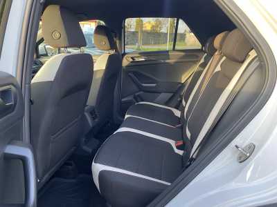 Imagen 1771964302_foto-24-2-26-18-34-36