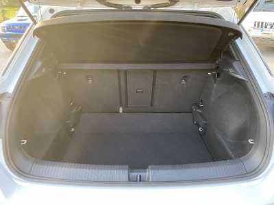 Imagen 1771964303_foto-24-2-26-18-34-43