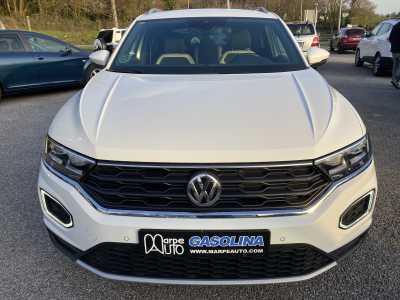 Imagen 1771964305_foto-24-2-26-18-35-02