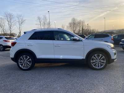 Imagen 1771964306_foto-24-2-26-18-35-15