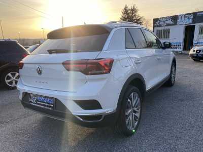 Imagen 1771964307_foto-24-2-26-18-35-24