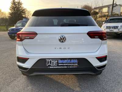 Imagen 1771964308_foto-24-2-26-18-35-28