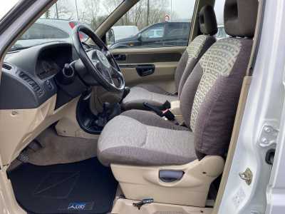 Imagen 1772105064_foto-26-2-26-11-28-28