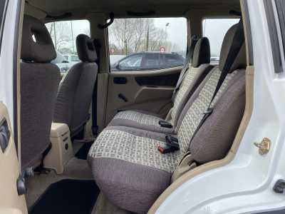 Imagen 1772105065_foto-26-2-26-11-28-33