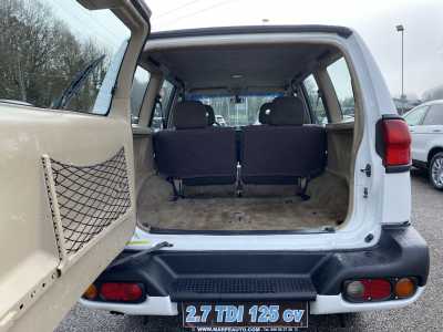 Imagen 1772105066_foto-26-2-26-11-28-44