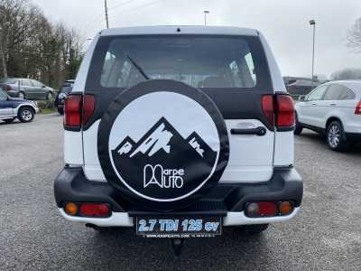 Imagen 1772105067_foto-26-2-26-11-28-51