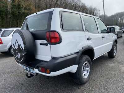 Imagen 1772105068_foto-26-2-26-11-28-56