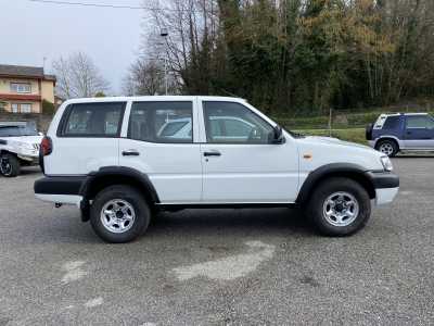 Imagen 1772105069_foto-26-2-26-11-29-03