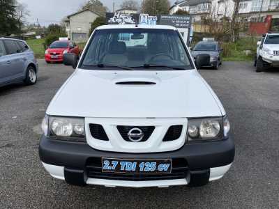 Imagen 1772105071_foto-26-2-26-11-29-17