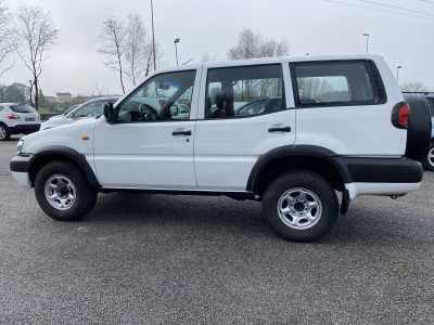 Imagen 1772105073_foto-26-2-26-11-29-34