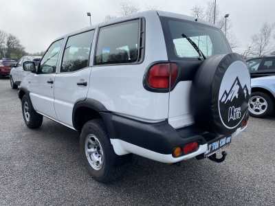 Imagen 1772105074_foto-26-2-26-11-29-47