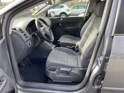 Imagen 1772105499_foto-26-2-26-11-43-54-1