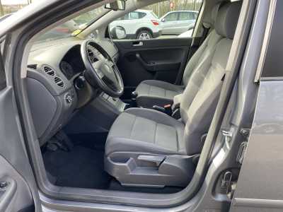 Imagen 1772105500_foto-26-2-26-11-43-54