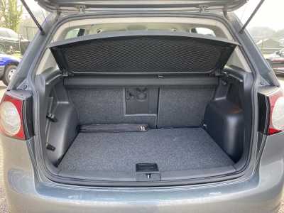 Imagen 1772105503_foto-26-2-26-11-44-29