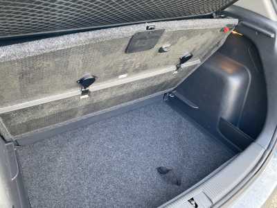 Imagen 1772105504_foto-26-2-26-11-45-05