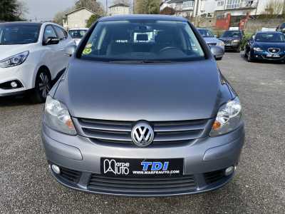 Imagen 1772105506_foto-26-2-26-11-46-05