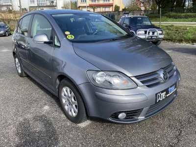 Imagen 1772105507_foto-26-2-26-11-46-11