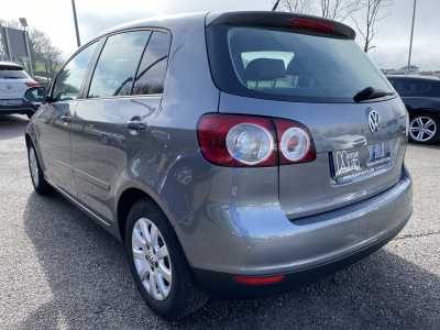 Imagen 1772105508_foto-26-2-26-11-46-39