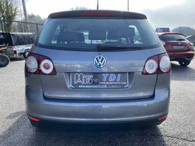 Imagen 1772105509_foto-26-2-26-11-46-44