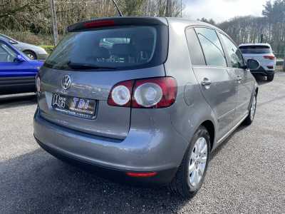 Imagen 1772105509_foto-26-2-26-11-46-48