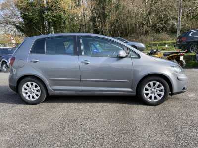 Imagen 1772105510_foto-26-2-26-11-46-56